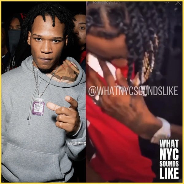 Thumbnail of cweo-enrafo-84f6fcd488d44c11 1