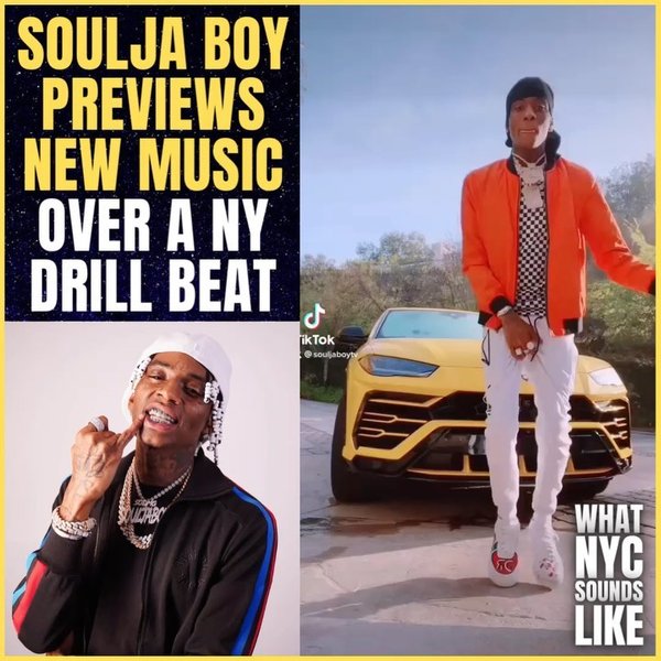 Thumbnail of cweo-enrafo-84f6fcd488d44c11 2