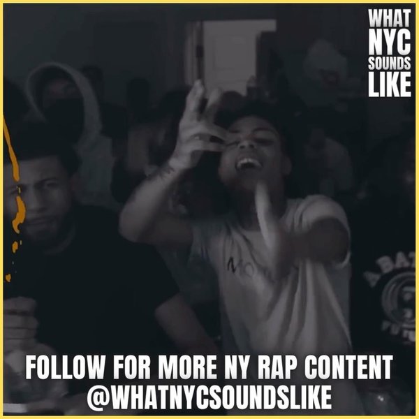 Thumbnail of cweo-enrafo-84f6fcd488d44c11 3