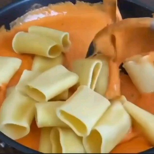 Thumbnail of cylev3ap-fr-84f8c4c600624aa1 0