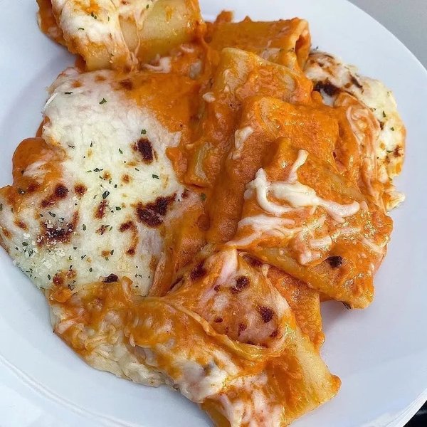 Thumbnail of cylev3ap-fr-84f8c4c600624aa1 1