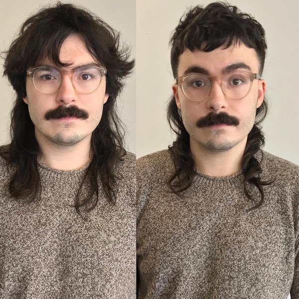 Thumbnail of p-covioujsebf-84fc6d3b80c04528 0