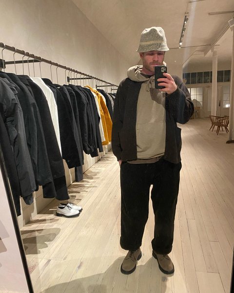 Thumbnail of p-cxuoxjbvfj3-84fe284f1eb5488f 0