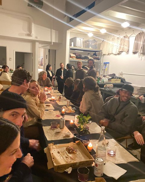 Thumbnail of p-cxuoxjbvfj3-84fe284f1eb5488f 1