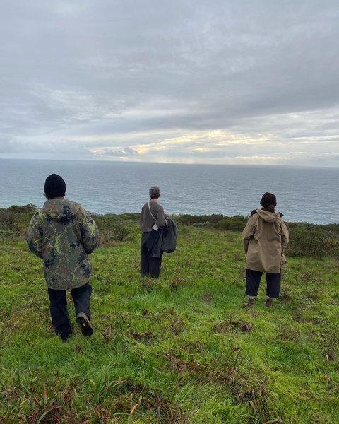 Thumbnail of p-cxuoxjbvfj3-84fe284f1eb5488f 2