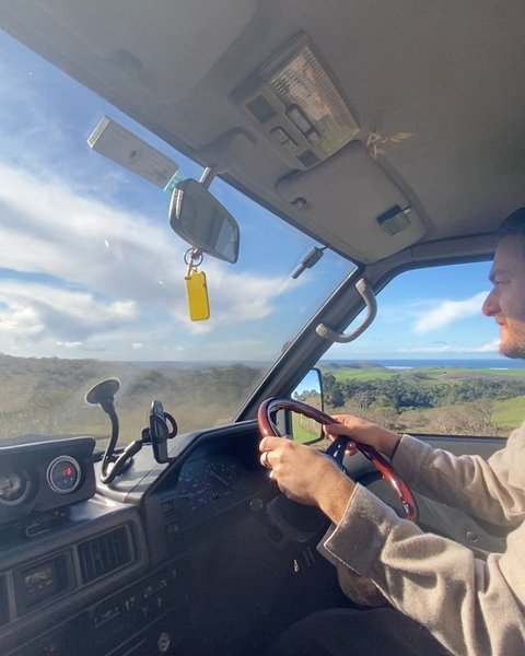 Thumbnail of p-cxuoxjbvfj3-84fe284f1eb5488f 3