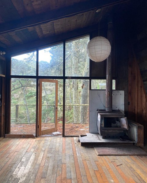 Thumbnail of p-cxuoxjbvfj3-84fe284f1eb5488f 4