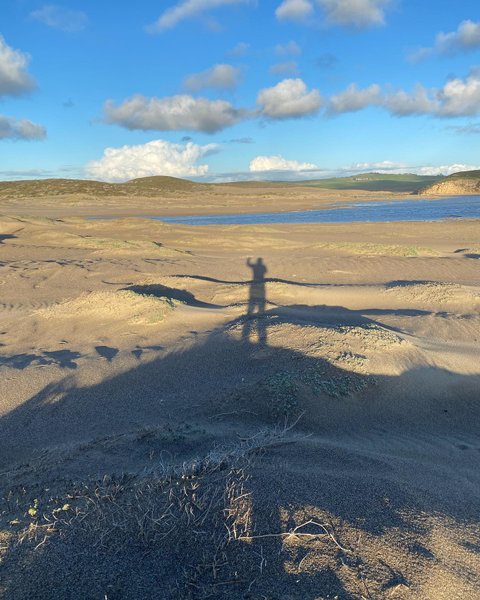 Thumbnail of p-cxuoxjbvfj3-84fe284f1eb5488f 6