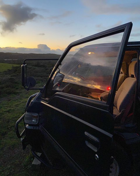 Thumbnail of p-cxuoxjbvfj3-84fe284f1eb5488f 7