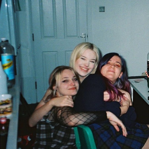 Thumbnail of p-cwlw7roohih-85042dbf1069432e 0