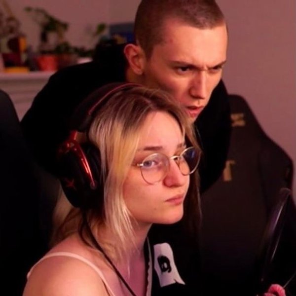 Thumbnail of p-cwlw7roohih-85042dbf1069432e 1