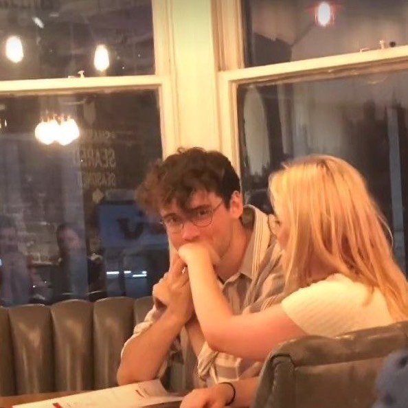 Thumbnail of p-cwlw7roohih-85042dbf1069432e 2