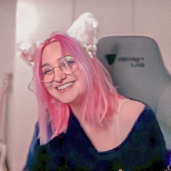 Thumbnail of p-cwlw7roohih-85042dbf1069432e 3