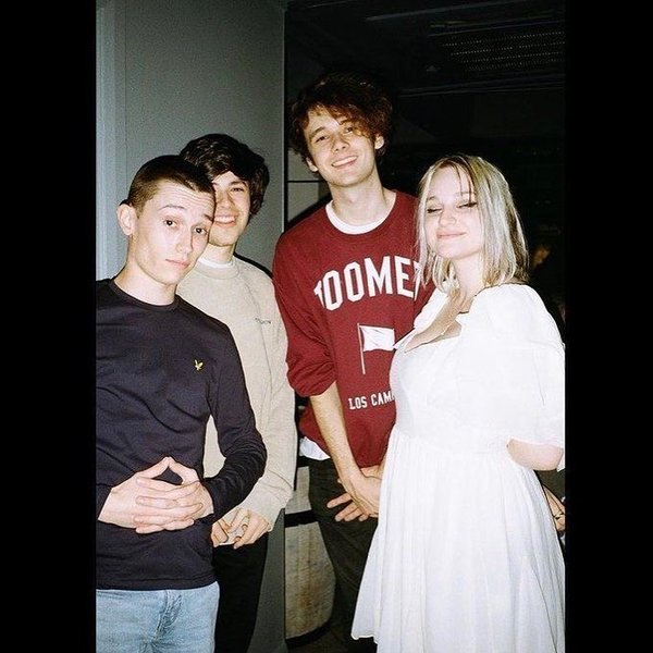 Thumbnail of p-cwlw7roohih-85042dbf1069432e 4