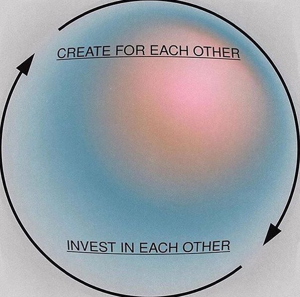 Thumbnail of cilyegbg-d-8513c22748af4d3f 0