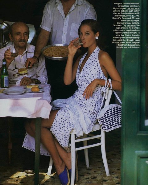 Thumbnail of p-c8saztdgpkq-85154670ad6040a0 1