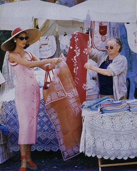 Thumbnail of p-c8saztdgpkq-85154670ad6040a0 2