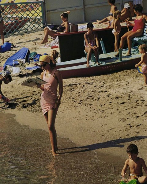 Thumbnail of p-c8saztdgpkq-85154670ad6040a0 3