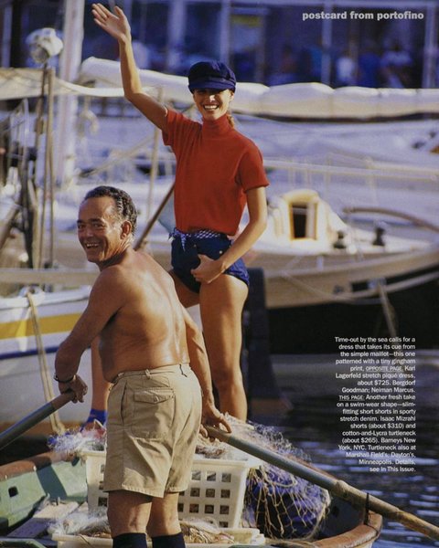 Thumbnail of p-c8saztdgpkq-85154670ad6040a0 6