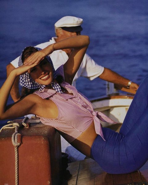 Thumbnail of p-c8saztdgpkq-85154670ad6040a0 7