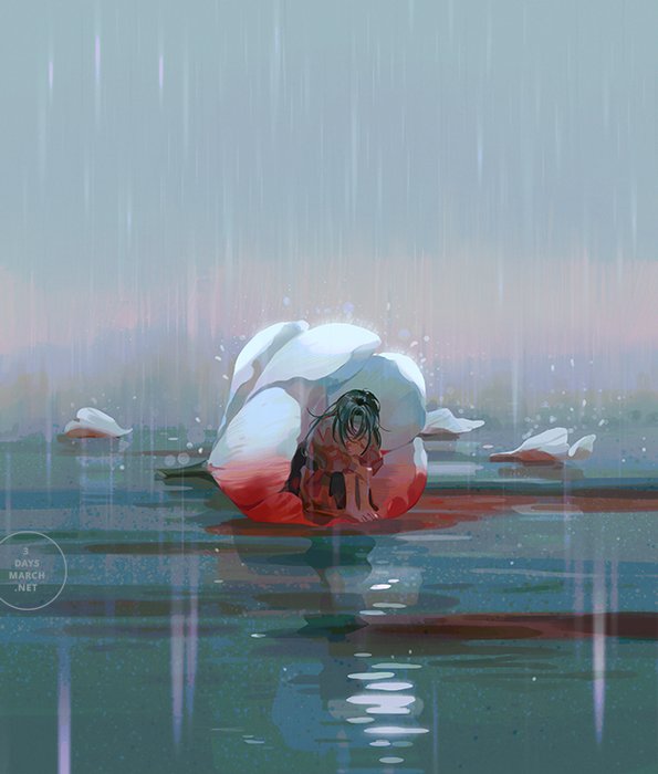 Thumbnail of www-x-com-loika-status-1379042213187842050-851901dad2764e72