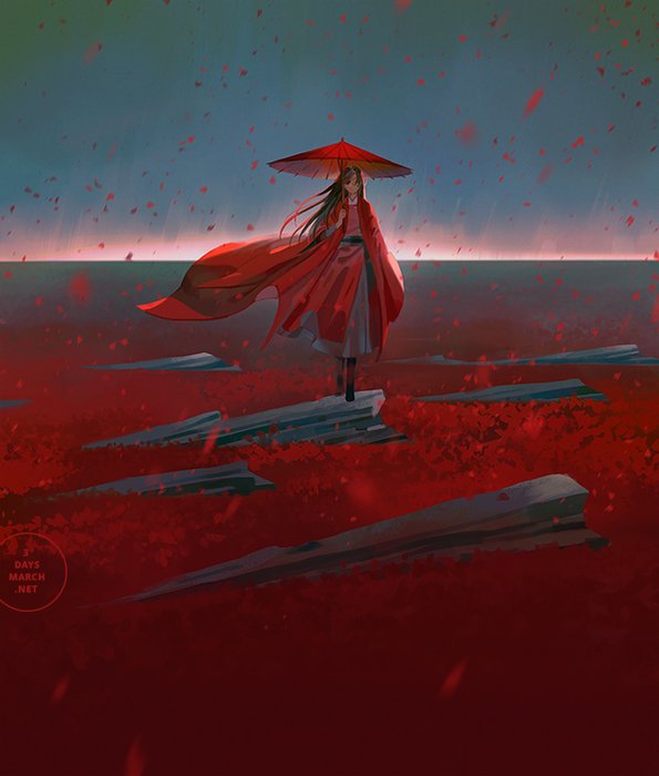 Thumbnail of www-x-com-loika-status-1379042213187842050-851901dad2764e72