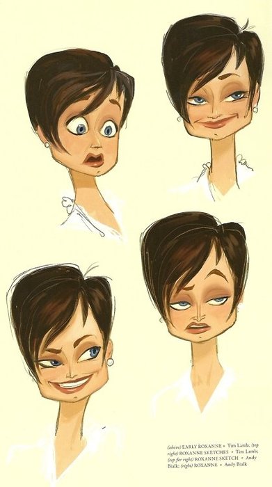 Thumbnail of www-x-com-sketching204-status-1896607003407220755-851ae6df885d478f