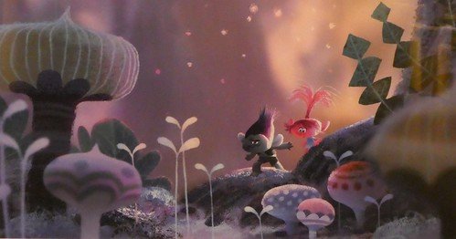 Thumbnail of www-x-com-sketching204-status-1896607003407220755-851ae6df885d478f