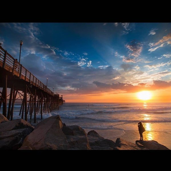 Thumbnail of p-bztn7gknzjz-851ee8c9f7954628 0