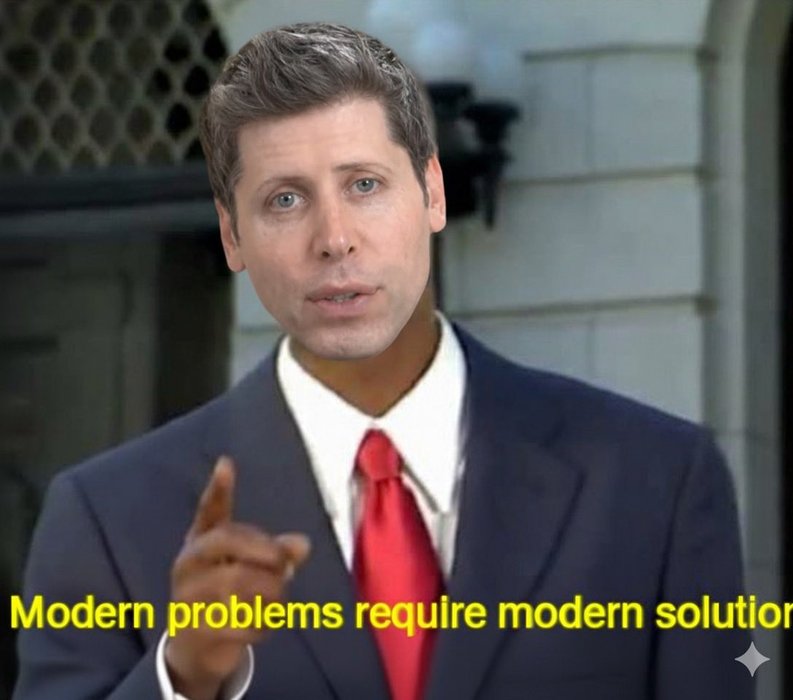 Thumbnail of www-x-com-ns123abc-status-1980699206424883493-8522934ef9ce4130