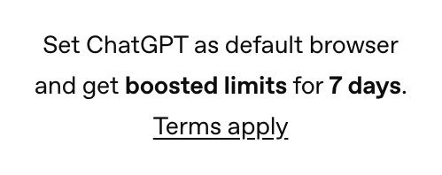 Thumbnail of www-x-com-ns123abc-status-1980699206424883493-8522934ef9ce4130