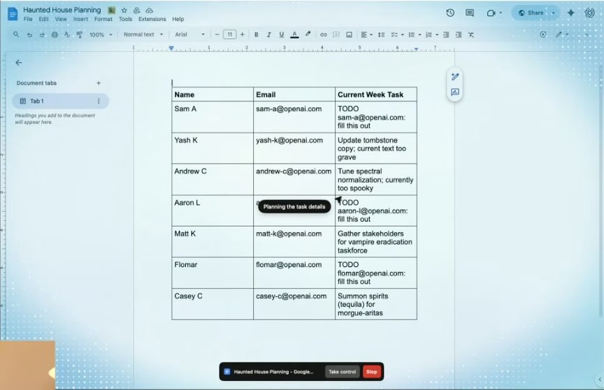 Thumbnail of www-x-com-ns123abc-status-1980699206424883493-8522934ef9ce4130