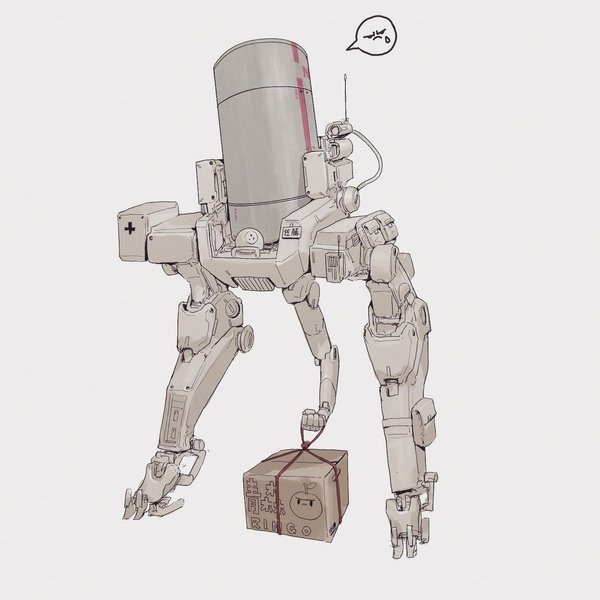 Thumbnail of b5sfs-mp4nv-8528f39d03a84b1b 0