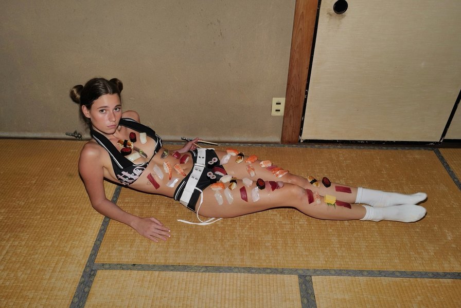 Thumbnail of p-c9ydj9oaaal-852cfe783a7d4975 1