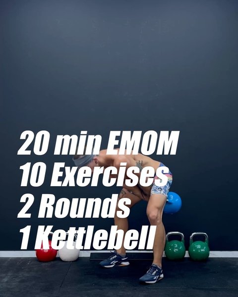 Thumbnail of p-dqmkfvhdxrk-852dfc5f7bda4825 0