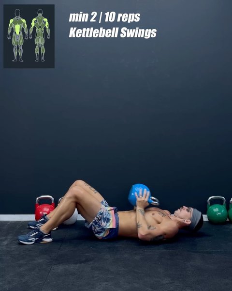 Thumbnail of p-dqmkfvhdxrk-852dfc5f7bda4825 1