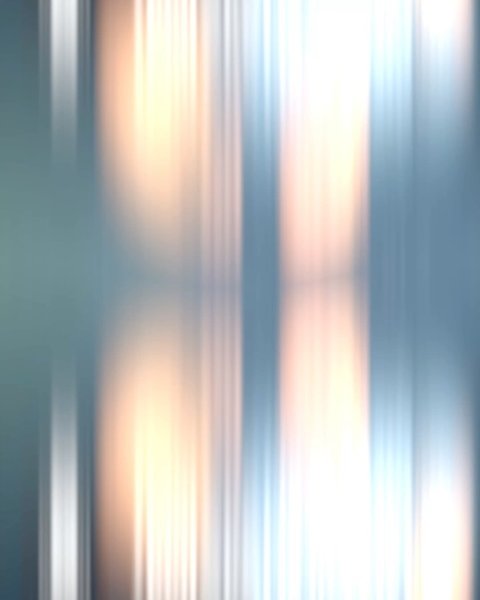 Thumbnail of p-dqmkfvhdxrk-852dfc5f7bda4825 10