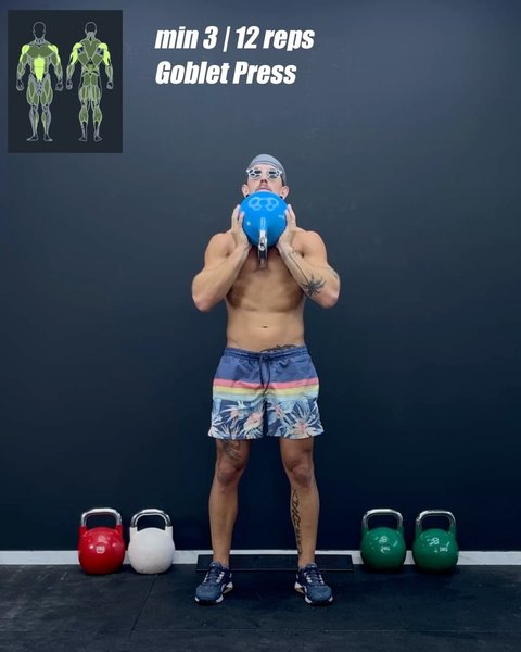 Thumbnail of p-dqmkfvhdxrk-852dfc5f7bda4825 2