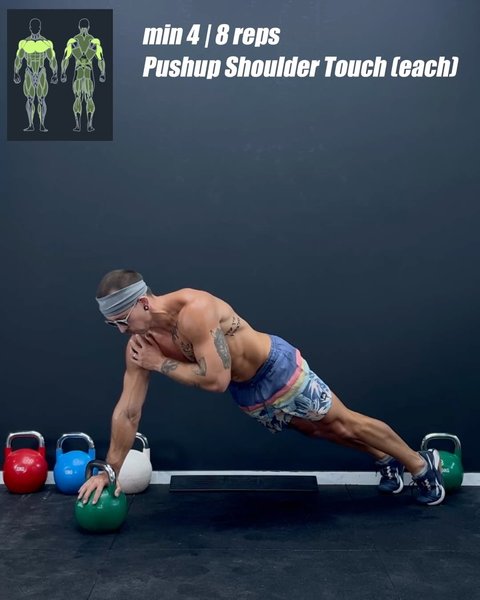 Thumbnail of p-dqmkfvhdxrk-852dfc5f7bda4825 3