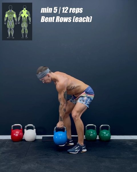 Thumbnail of p-dqmkfvhdxrk-852dfc5f7bda4825 4