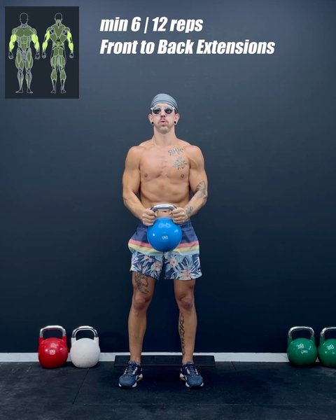 Thumbnail of p-dqmkfvhdxrk-852dfc5f7bda4825 5