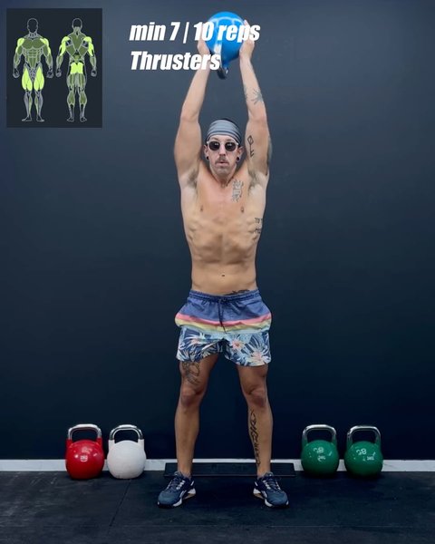 Thumbnail of p-dqmkfvhdxrk-852dfc5f7bda4825 6