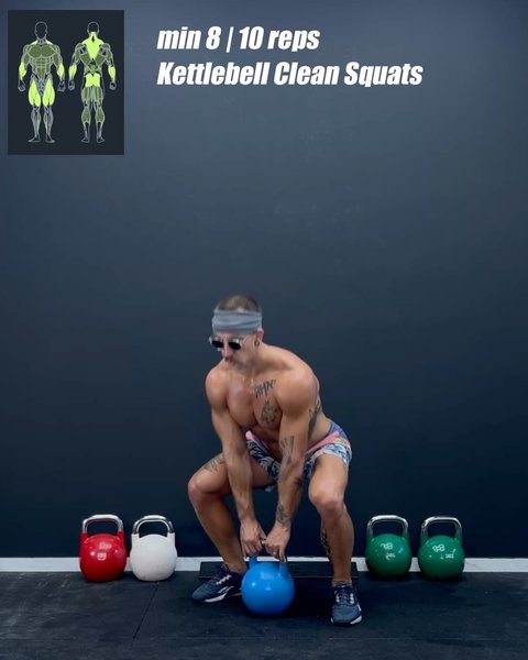 Thumbnail of p-dqmkfvhdxrk-852dfc5f7bda4825 7