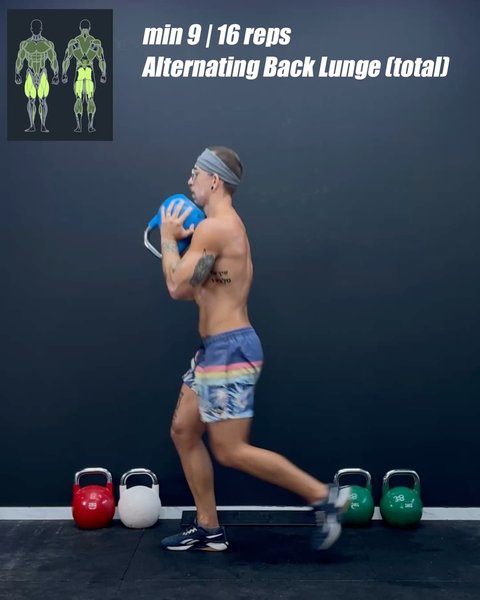 Thumbnail of p-dqmkfvhdxrk-852dfc5f7bda4825 8