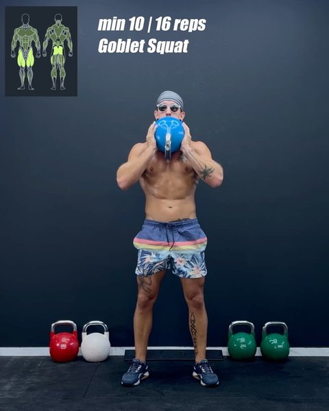 Thumbnail of p-dqmkfvhdxrk-852dfc5f7bda4825 9