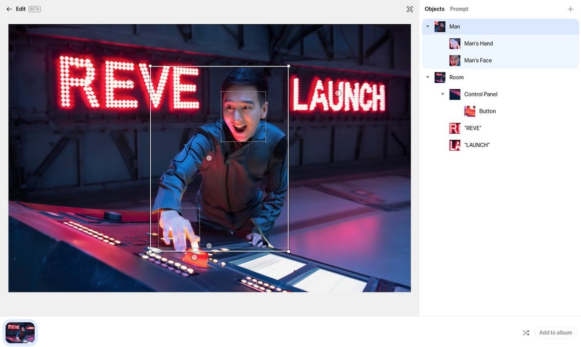 Thumbnail of www-x-com-taesung-status-1967665051080564737-85302113b5ef4b5e