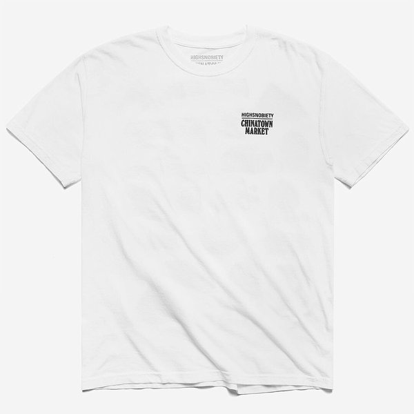 Thumbnail of p-brsq36hlq8t-85322052de6549da 1