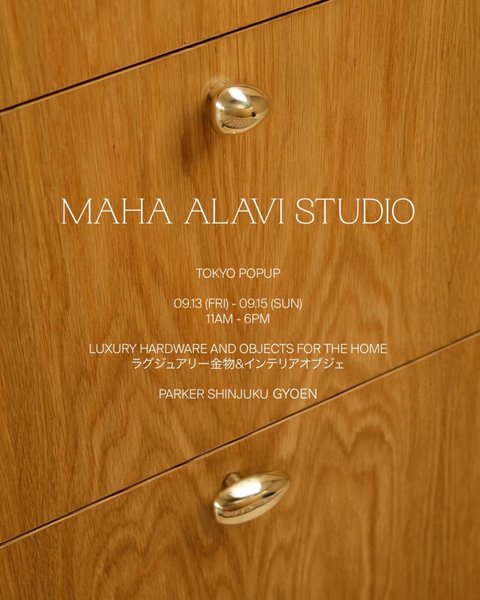 Thumbnail of c-0wjivthbm-85349c8fc3bb41f7 0