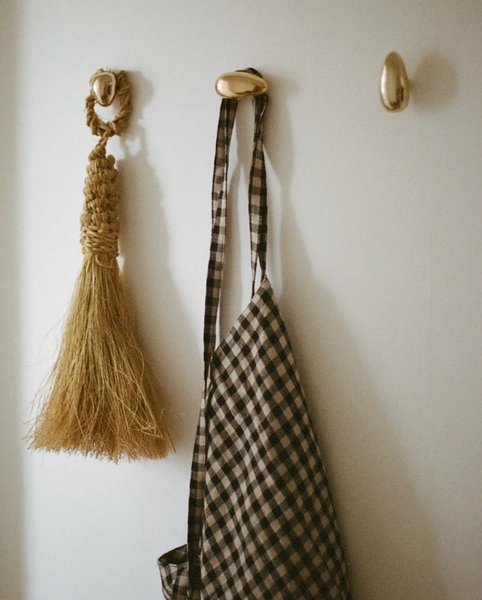 Thumbnail of c-0wjivthbm-85349c8fc3bb41f7 1