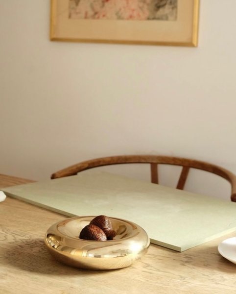 Thumbnail of c-0wjivthbm-85349c8fc3bb41f7 2